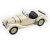 BMW MINIATURE 328